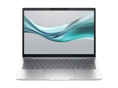 Laptop HP Elitebook 630 G11 A7LJ4PT (Ultra 5 125U/ 16GB/ 512GB SSD/ 13.3 inch WUXGA/ Win 11 Pro/ Silver)