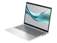Laptop HP Elitebook 630 G11 A7LJ4PT (Ultra 5 125U/ 16GB/ 512GB SSD/ 13.3 inch WUXGA/ Win 11 Pro/ Silver)