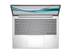 Laptop HP Elitebook 630 G11 A7LJ4PT (Ultra 5 125U/ 16GB/ 512GB SSD/ 13.3 inch WUXGA/ Win 11 Pro/ Silver)