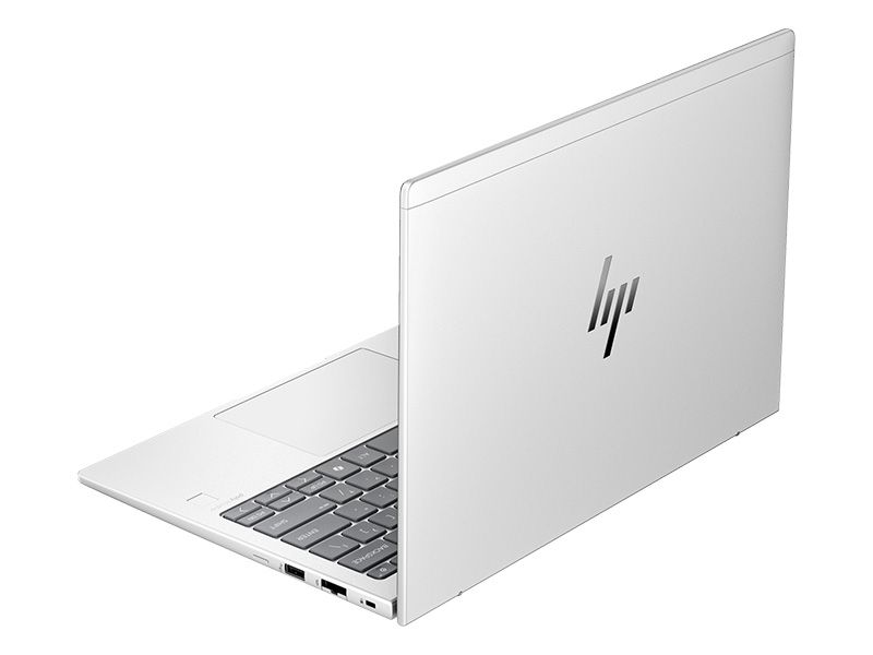 Laptop HP Elitebook 630 G11 A7LJ4PT (Ultra 5 125U/ 16GB/ 512GB SSD/ 13.3 inch WUXGA/ Win 11 Pro/ Silver)