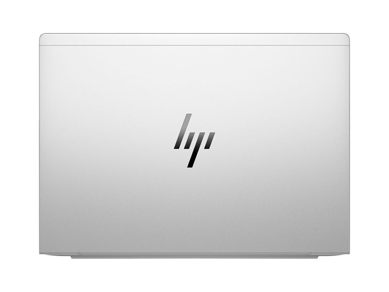 Laptop HP Elitebook 630 G11 A7LJ4PT (Ultra 5 125U/ 16GB/ 512GB SSD/ 13.3 inch WUXGA/ Win 11 Pro/ Silver)