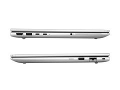 Laptop HP Elitebook 630 G11 A7LJ4PT (Ultra 5 125U/ 16GB/ 512GB SSD/ 13.3 inch WUXGA/ Win 11 Pro/ Silver)