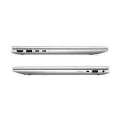 Laptop HP Elitebook x360 830 G11 A7RC0PT (Intel Core Ultra 7 165U | 16GB | 512GB | 13.3 inch WUXGA | Cảm ứng | Win 11 Pro | Bạc)