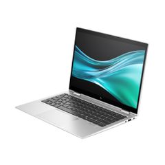 Laptop HP Elitebook x360 830 G11 A7RC0PT (Intel Core Ultra 7 165U | 16GB | 512GB | 13.3 inch WUXGA | Cảm ứng | Win 11 Pro | Bạc)