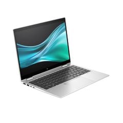 Laptop HP Elitebook x360 830 G11 A7RC0PT (Intel Core Ultra 7 165U | 16GB | 512GB | 13.3 inch WUXGA | Cảm ứng | Win 11 Pro | Bạc)