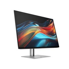 Màn hình LCD HP Series 7 Pro 724pu 8Y2F7AA (24 inch/ 1920 x 1200/ 350 nits/ 5ms/ 60Hz)