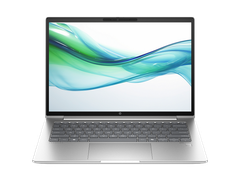 Laptop HP Probook 445 G11 A8WR5PT (Ryzen 5-7535U| RAM 16GB| 512GSSD| 14.0WUXGA| W11SL LEDKB| BẠC)