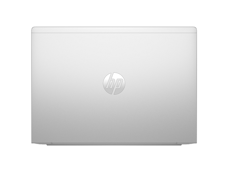 Laptop HP Probook 445 G11 A8WR5PT (Ryzen 5-7535U| RAM 16GB| 512GSSD| 14.0WUXGA| W11SL LEDKB| BẠC)