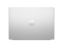 Laptop HP Probook 445 G11 A8WR5PT (Ryzen 5-7535U| RAM 16GB| 512GSSD| 14.0WUXGA| W11SL LEDKB| BẠC)