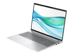 Laptop HP Probook 465 G11 A8WS3PT (R7 7735U/ 8GB/ 512GB SSD/ 16 inch WUXGA/ Win11/ Silver)
