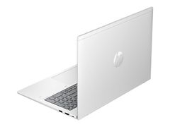 Laptop HP Probook 465 G11 A8WS3PT (R7 7735U/ 8GB/ 512GB SSD/ 16 inch WUXGA/ Win11/ Silver)