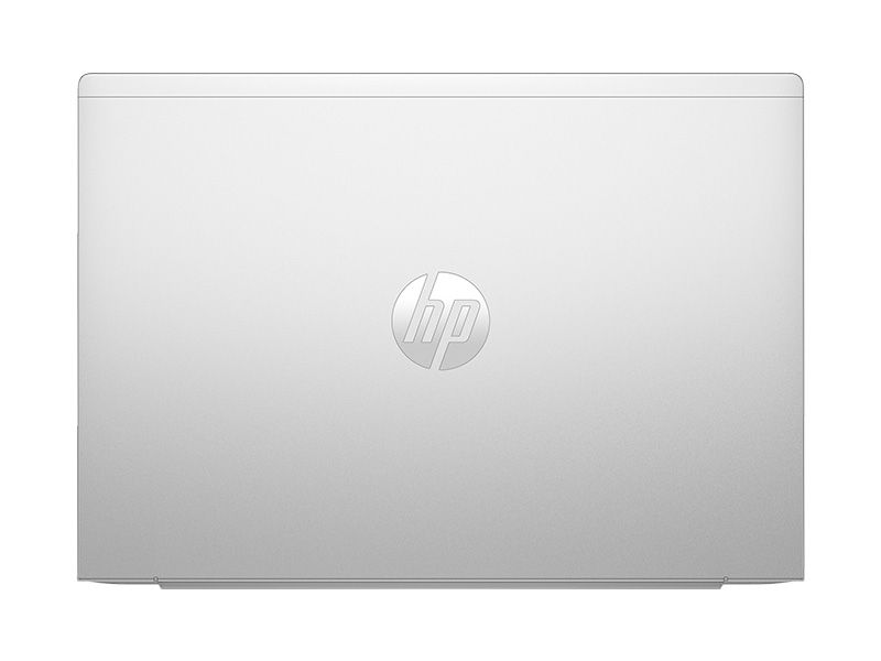 Laptop HP Probook 465 G11 A8WS3PT (R7 7735U/ 8GB/ 512GB SSD/ 16 inch WUXGA/ Win11/ Silver)