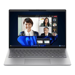 Laptop HP EliteBook 635 Aero G11 A8WS6PT (R5-8640U| 16GB| 512GB| 13.3