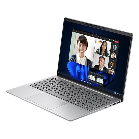 Laptop HP EliteBook 635 Aero G11 A8WS6PT (R5-8640U| 16GB| 512GB| 13.3