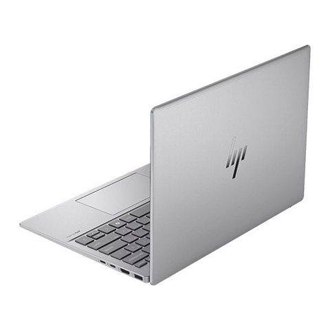 Laptop HP EliteBook 635 Aero G11 A8WS6PT (R5-8640U| 16GB| 512GB| 13.3