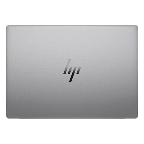 Laptop HP EliteBook 635 Aero G11 A8WS6PT (R5-8640U| 16GB| 512GB| 13.3