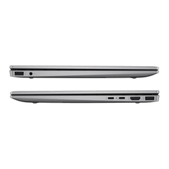 Laptop HP EliteBook 635 Aero G11 A8WS6PT (R5-8640U| 16GB| 512GB| 13.3