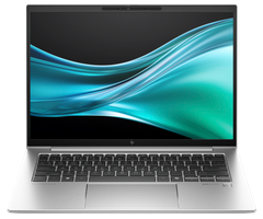 Laptop HP EliteBook 845 G11 A8WT4PT (R5 PRO 8640HS/ Ram 16GB/ SSD 512GB/ Touch/ Windows 11 Pro/ 1Y/ Bạc)
