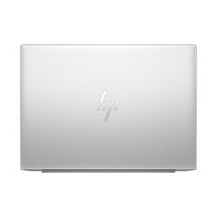 Laptop HP EliteBook 845 G11 A8WT6PT (R7 PRO 8840HS/ Ram 16GB/ SSD 512GB/ Touch/ Windows 11 Pro/ 1Y/ Bạc)