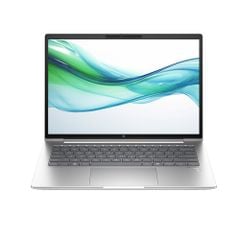 Laptop HP ProBook 445 G11 A8XG1PT (AMD Ryzen 7 7735U| 16GB| 512GB| AMD Radeon 680M| 14 inch WUXGA| Cảm ứng| Win 11| Bạc)