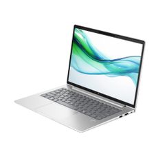 Laptop HP ProBook 445 G11 A8XG1PT (AMD Ryzen 7 7735U| 16GB| 512GB| AMD Radeon 680M| 14 inch WUXGA| Cảm ứng| Win 11| Bạc)