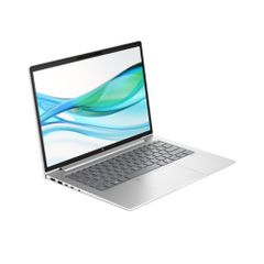 Laptop HP ProBook 445 G11 A8XG1PT (AMD Ryzen 7 7735U| 16GB| 512GB| AMD Radeon 680M| 14 inch WUXGA| Cảm ứng| Win 11| Bạc)