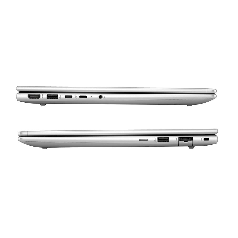 Laptop HP ProBook 445 G11 A8XG1PT (AMD Ryzen 7 7735U| 16GB| 512GB| AMD Radeon 680M| 14 inch WUXGA| Cảm ứng| Win 11| Bạc)