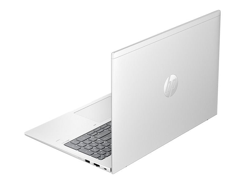 Laptop HP Probook 465 G11 A8XG2PT (AMD Ryzen 5-7535U | 16GB | 512GB SSD | AMD Radeon 660M | 16 inch WUXGA IPS | Win 11 | Bạc)
