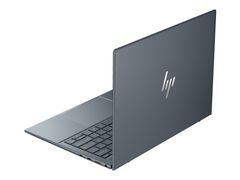 Laptop HP Dragonfly G4 A9VD7PT (i7 1365U/ Ram 32GB/ SSD 1TB/ Touch/ Windows 11 Pro/ 3Y/ Xanh)