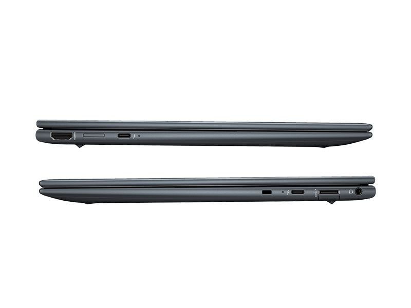 Laptop HP Dragonfly G4 A9VD7PT (i7 1365U/ Ram 32GB/ SSD 1TB/ Touch/ Windows 11 Pro/ 3Y/ Xanh)