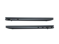 Laptop HP Dragonfly G4 A9VD7PT (i7 1365U/ Ram 32GB/ SSD 1TB/ Touch/ Windows 11 Pro/ 3Y/ Xanh)