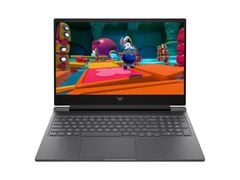 Laptop HP Victus 16-r0298TX AE0N5PA (I5 13500HX/ 16GB/ 512GB SSD/ RTX 4060 8GB/ 16.1 inch FHD/ 144Hz/ Win11/ Black)