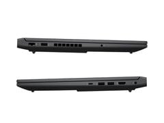 Laptop HP Victus 16-r0298TX AE0N5PA (I5 13500HX/ 16GB/ 512GB SSD/ RTX 4060 8GB/ 16.1 inch FHD/ 144Hz/ Win11/ Black)