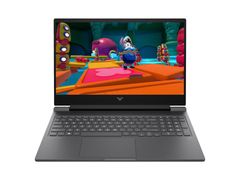 Laptop HP Victus 16-r0302TX AE0N9PA (I5 13500HX/ 16GB/ 512GB SSD/ RTX 4050 6GB/ 16.1 inch FHD/ 144Hz/ Win11/ Black)