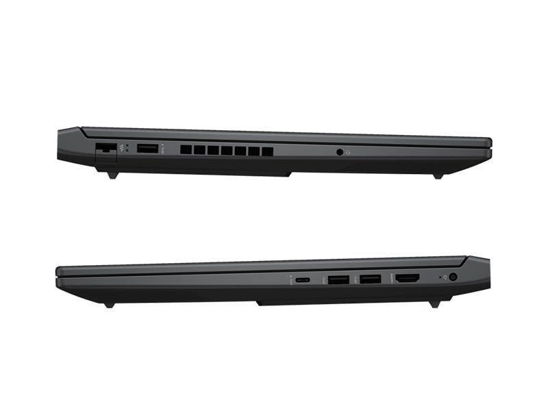 Laptop HP Victus 16-r0302TX AE0N9PA (I5 13500HX/ 16GB/ 512GB SSD/ RTX 4050 6GB/ 16.1 inch FHD/ 144Hz/ Win11/ Black)