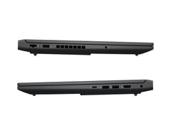 Laptop HP Victus 16-r0302TX AE0N9PA (I5 13500HX/ 16GB/ 512GB SSD/ RTX 4050 6GB/ 16.1 inch FHD/ 144Hz/ Win11/ Black)