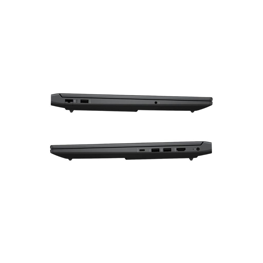 Laptop HP Victus 15-fa2731TX B85LNPA (i5-13420H/ Ram 16GB/ SSD 512GB/ RTX 3050 6GB/ Windows 11 Home/ 1Y/ Đen)