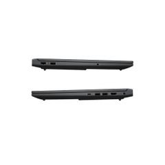 Laptop HP Victus 15-fa2731TX B85LNPA (i5-13420H/ Ram 16GB/ SSD 512GB/ RTX 3050 6GB/ Windows 11 Home/ 1Y/ Đen)