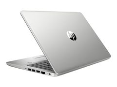 Laptop HP 240 G9 - AG2J5AT (i3 1215U, 8GB, 512GB, Full HD, Win11)