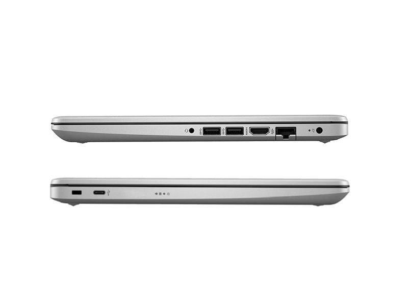 Laptop HP 240 G9 - AG2J5AT (i3 1215U, 8GB, 512GB, Full HD, Win11)