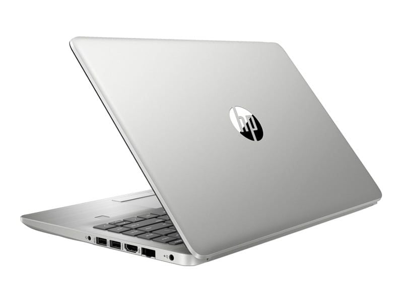 Laptop HP 240 G9 AG2J6AT (i5-1235U | 8GB | 512GB | Intel Iris Xe Graphics | 14' FHD | Win 11)