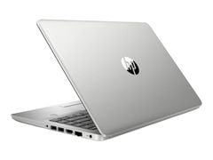 Laptop HP 240 G9 AG2J6AT (i5-1235U | 8GB | 512GB | Intel Iris Xe Graphics | 14' FHD | Win 11)