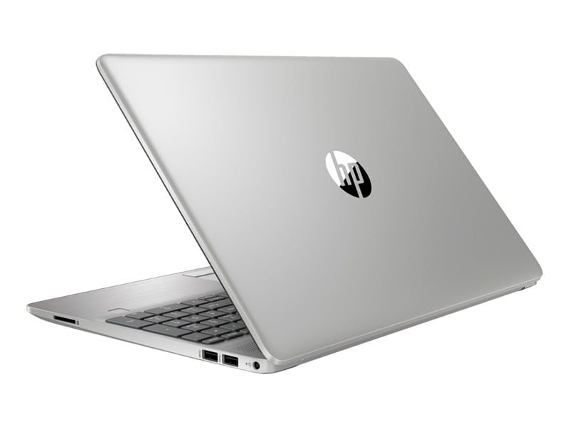 Laptop HP 250 G9 AG2K3AT (i3 1215U/ 8GD4/ 512GSSD/ 15.6FHD/ WLac/ BT5/ 3C41WHr/ W11SL/ BẠC)