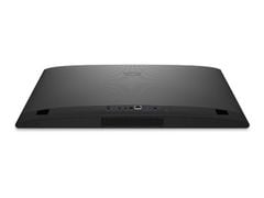 Máy tính để bàn Dell 24 All in One EC24250 AIO-C7-16-1T (Intel Core 7 150U | 16GB | 512GB | Màn hình 23.8 inch FHD non Touch | Keyboard and Mouse KM5221W | Wifi, Bluetooth | Windows 11 Home + Microsoft Office Home | Dell Care Plus 1Yrs)