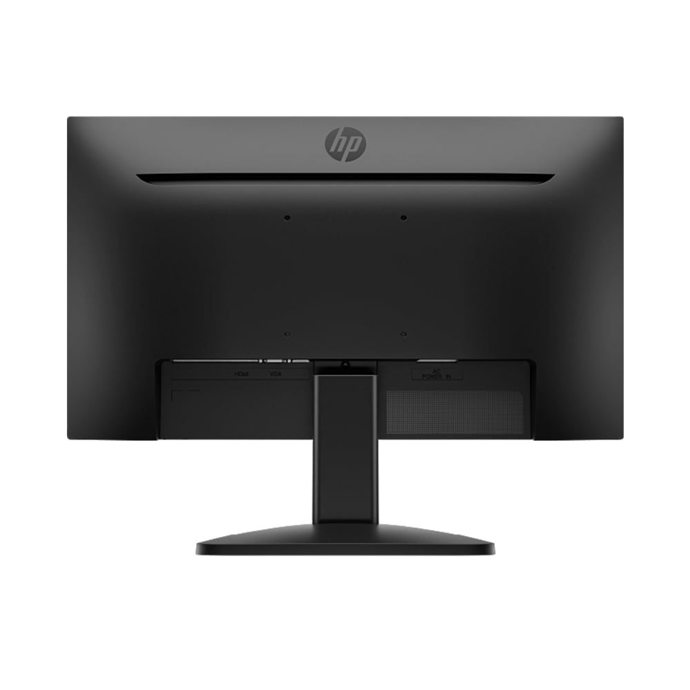 Màn Hình HP Series 3 Pro 322pe AK2F1UT (21.45 inch - IPS - FHD - 5ms -100Hz)