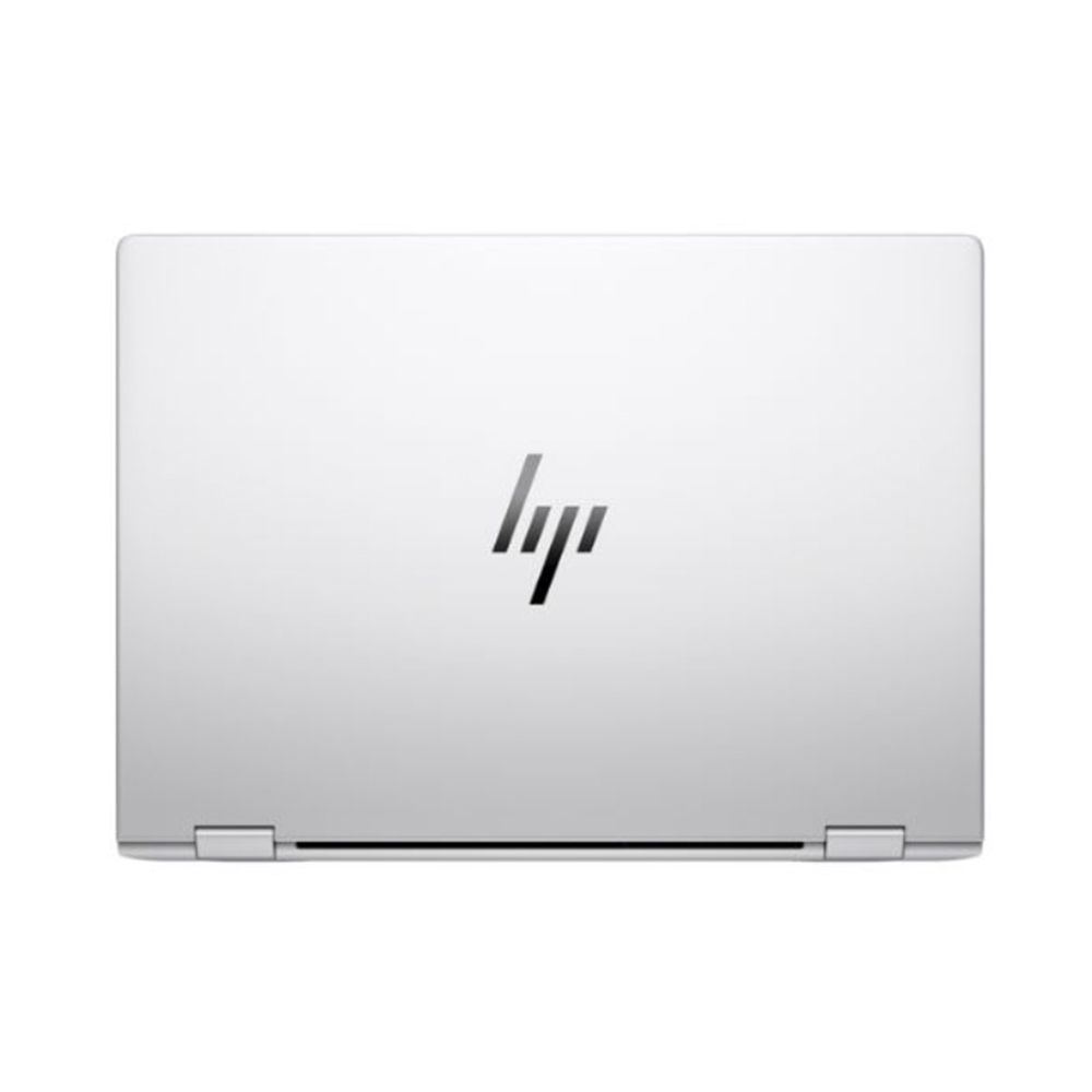 Laptop HP Elitebook x360 1040 G11 AM9G7PT (Intel Ultra 7 155H | 16GB  RAM| 512GB SSD | 14 inch WUXGA | Cảm ứng | Win 11 Pro | Pen)