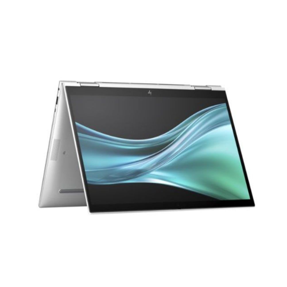 Laptop HP Elitebook x360 1040 G11 AM9G8PT (Intel Ultra 7 155H | 16GB | 1TB | 14 inch WUXGA | Cảm ứng | Win 11 Pro | Pen)