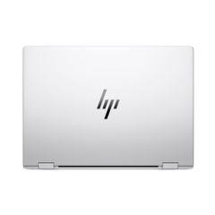 Laptop HP Elitebook x360 1040 G11 AM9G8PT (Intel Ultra 7 155H | 16GB | 1TB | 14 inch WUXGA | Cảm ứng | Win 11 Pro | Pen)