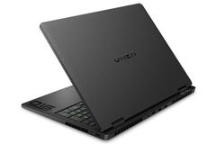 Laptop HP Omen Gaming 16-am0127TX BX8Y0PA (i9 14900HX/ 32GB/ 512GB SSD/ RTX 5070 8GB/ 16.1 inch QHD/ 165Hz/ Win11/ Black)