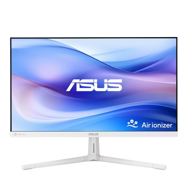 Màn hình ASUS VU249HFI-W (23.8